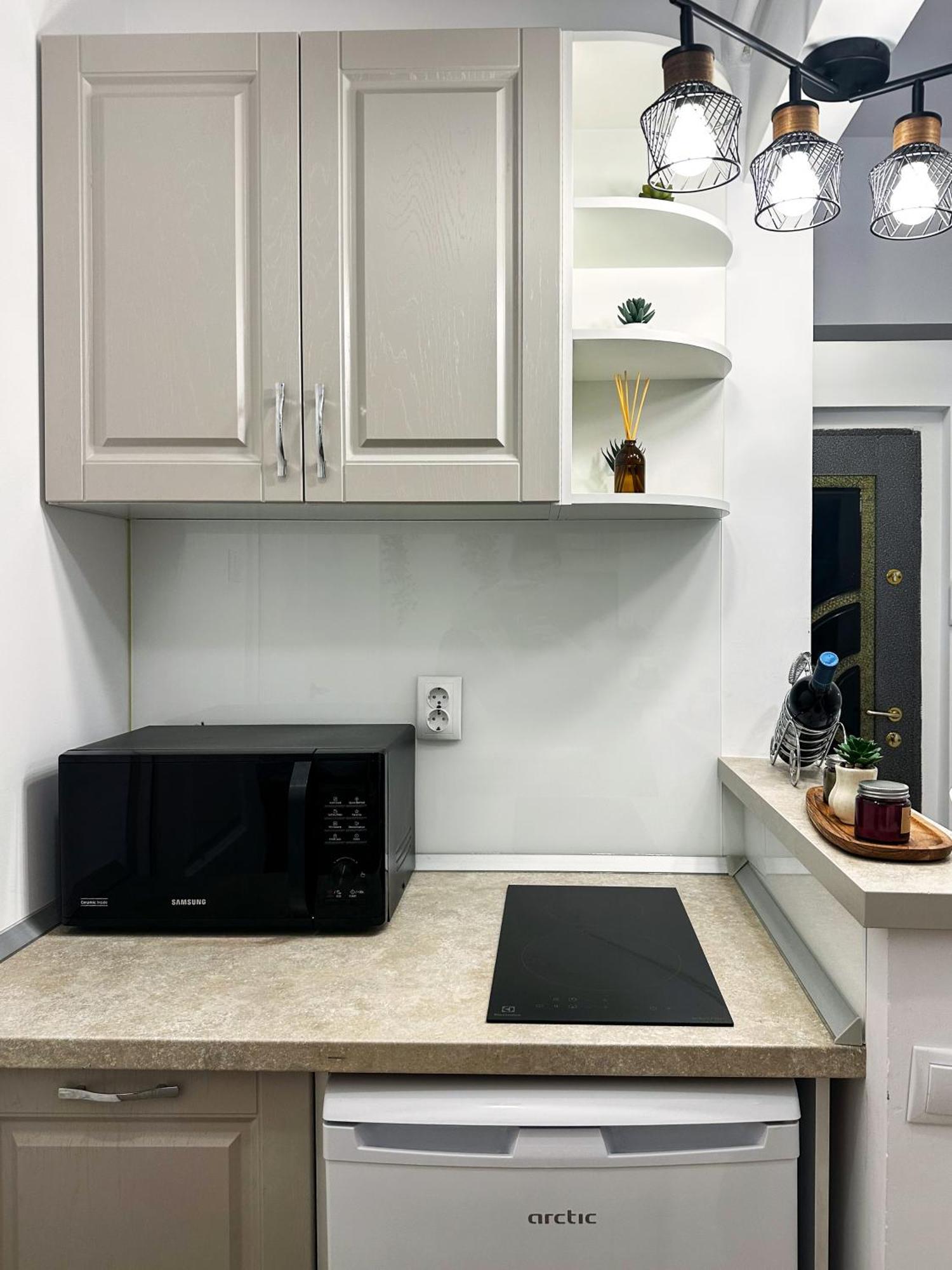 Superior One Bedroom Apartment Unirii Square Bükreş Dış mekan fotoğraf